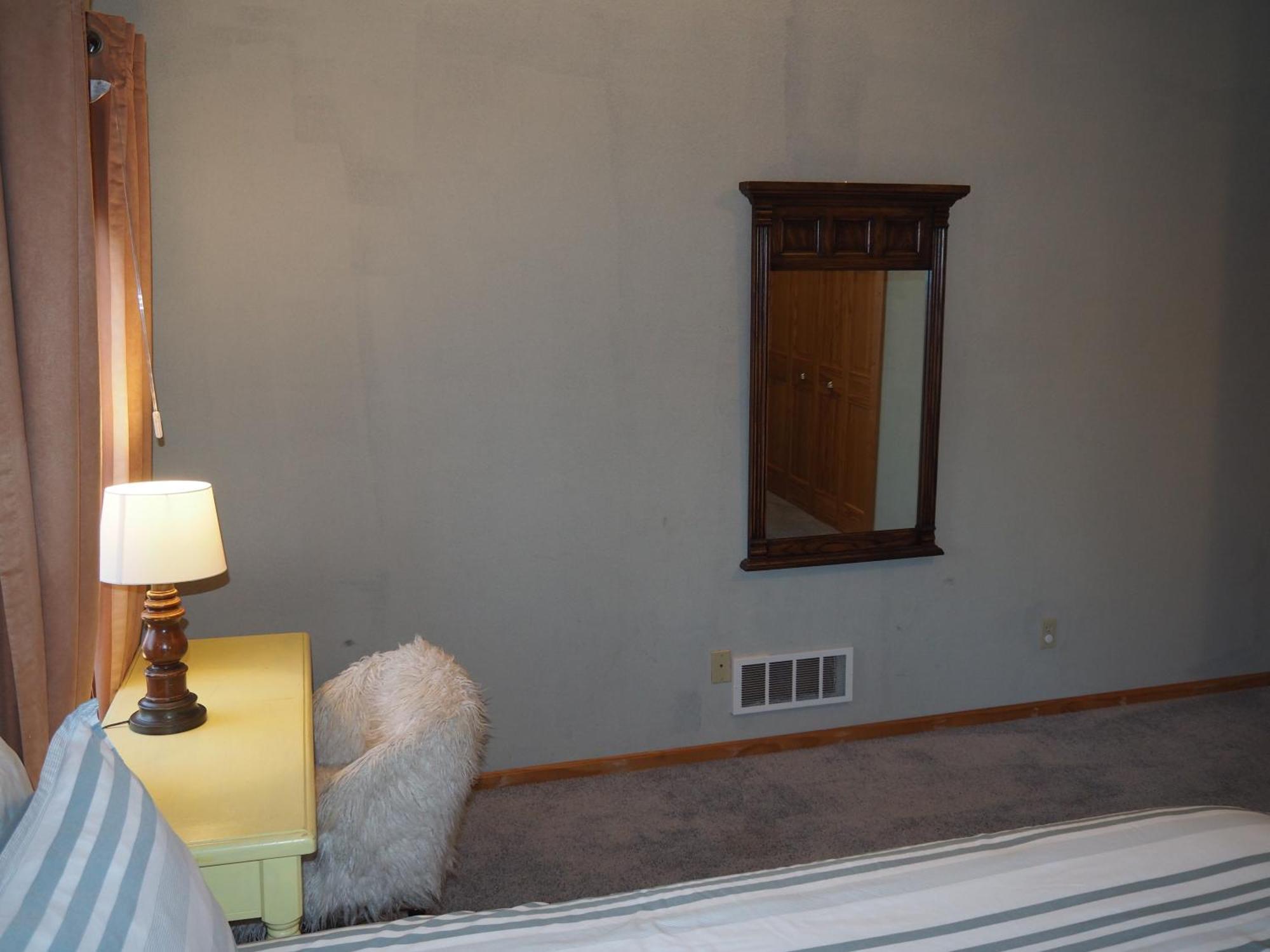 Bayside Cottage - Remodeled And Great Location! Frankfort Exterior photo
